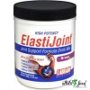 Labrada Elasti Joint - 384 грамма (фото-1)
