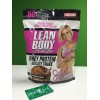 Labrada JE LB Women Whey Isolate - 680 грамм (фото-0)