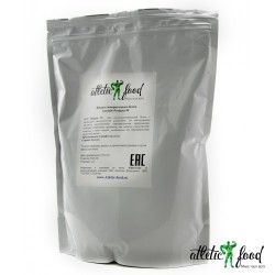 Изолят сывороточного белка Prolacta 95 (Lactalis) - 500 грамм