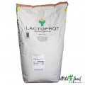 Концентрат сывороточного белка Лактомин 80 (Lactoprot) - мешок 20 кг