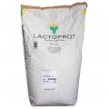 Концентрат сывороточного белка Лактомин 80 (Lactoprot) - мешок 20 кг