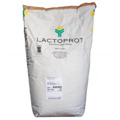 Отзывы Концентрат сывороточного белка Лактомин 80 (Lactoprot) - мешок 20 кг