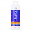 Liquid & Liquid L-Carnitine Crystal 2500 - 1000 мл. (фото-0)