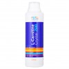 Liquid & Liquid L-Carnitine Crystal 2500 - 500 мл. (фото-0)