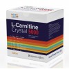 Liquid & Liquid L-Carnitine Crystal 5000 - 1 ампула (фото-1)