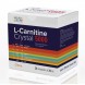 Liquid & Liquid L-Carnitine Crystal 5000 - 1 ампула (рисунок-2)