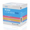 Ацетил Л-Карнитин Liquid & Liquid Acetyl L-Carnitine 1500 - 1 ампула (25 мл) (фото-1)