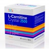 Liquid & Liquid L-Carnitine Crystal 2500 - 1 ампула (фото-1)