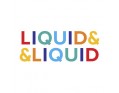 Новый бренд Liquid&Liquid - жидкие препараты из Германии