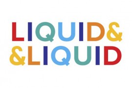 Новый бренд Liquid&Liquid - жидкие препараты из Германии