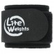Lite Weights Суппорт запястья неопреновый 5141NS - S (рисунок-2)