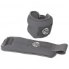 Lite Weights Утяжелители для рук и ног 5870WC - 2 шт по 1,5 кг (фото-0)