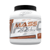 Trec Nutrition Mass XXL - 1000 Грамм (фото-0)