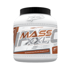 Trec Nutrition Mass XXL - 1000 Грамм