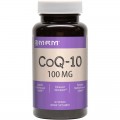 MRM CoQ-10 100 mg - 60 гелевых капсул