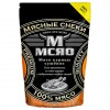 МСЯО Мясные снеки Курица сушеная натуральная (без пряностей) - 50 грамм (фото-0)