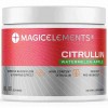 Цитруллин Magic Elements Citrulline - 240 грамм (фото-0)