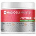 Magic Elements Citrulline - 240 грамм