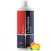 Л-Карнитин Magic Elements L-Carnitine Liquid Energy Storm - 1000 мл (фото-0)