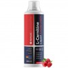 Л-Карнитин Magic Elements L-Carnitine Liquid Energy Storm - 500 мл (фото-0)