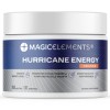 Предтреник Magic Elements Hurricane Energy - 300 грамм (фото-0)