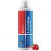 Л-Карнитин Magic Elements L-Carnitine Liquid 1500 - 500 мл (фото-0)