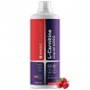 Л-Карнитин Magic Elements L-Carnitine Liquid 6000 - 1000 мл (фото-0)