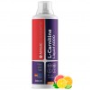 Л-Карнитин Magic Elements L-Carnitine Liquid 6000 - 500 мл (фото-0)