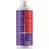Л-Карнитин Magic Elements L-Carnitine Liquid 3000 - 1000 мл (фото-1)