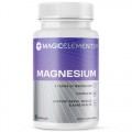 Magic Elements Magnesium - 60 капсул