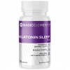 Мелатонин 1 мг Magic Elements Melatonin Sleep - 90 капсул (фото-0)