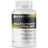 Мультивитаминный комплекс для мужчин Magic Elements Multivitamin For Men - 90 капсул (фото-0)