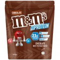 Mars Incorporated M&M Protein Powder - 875 грамм