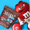 Сывороточный протеин Mars Incorporated M&M Protein Powder - 875 грамм (фото-2)