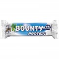 Mars Incorporated Bounty Protein Bar - 51 грамм