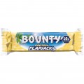 Mars Incorporated Bounty Protein Flapjack - 60 грамм