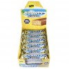 Протеиновый батончик Mars Incorporated Bounty Protein Flapjack - 60 грамм (фото-1)