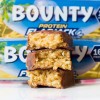 Протеиновый батончик Mars Incorporated Bounty Protein Flapjack - 60 грамм (фото-2)
