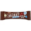 Протеиновый батончик Mars Incorporated M&M Protein Bar Chocolate - 51 грамм (фото-0)