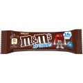 Mars Incorporated M&M Protein Bar Chocolate - 51 грамм