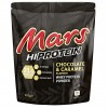 Протеин Mars Incorporated Mars Protein Powder - 875 грамм (фото-0)