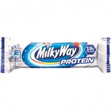 Mars Incorporated Milky Way Protein Bar - 51 грамм