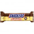 Mars Incorporated Snickers Protein Flapjack - 60 грамм 