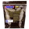 Mars Incorporated Snickers Protein Powder - 875 грамм (фото-1)