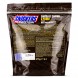 Mars Incorporated Snickers Protein Powder - 875 грамм (рисунок-2)