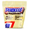 Mars Incorporated Snickers Protein Powder (White Chocolate) - 875 грамм (фото-0)