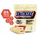 Отзывы Mars Incorporated Snickers Protein Powder (White Chocolate) - 875 грамм (рисунок-2)