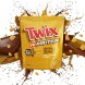 Отзывы Сывороточный протеин Mars Incorporated Twix Protein Powder - 875 грамм (рисунок-3)