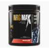 Maxler NRG MAX 720 грамм (фото-0)