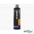 Maxler L-Carnitine 3000 mg - 1000 мл